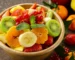 Why Fresh Fruits Are Beneficial for Health?