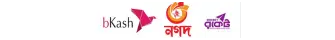 Payment Methor