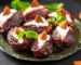 Wholesalers - Why Dates are beneficial for health