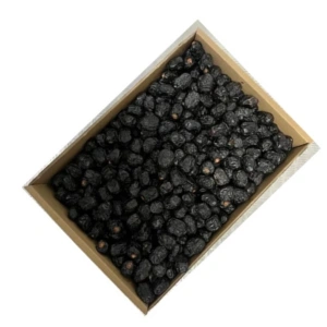 Fresh Ajwa Dates 3kg pack – Retail and wholesale available in Bangladesh