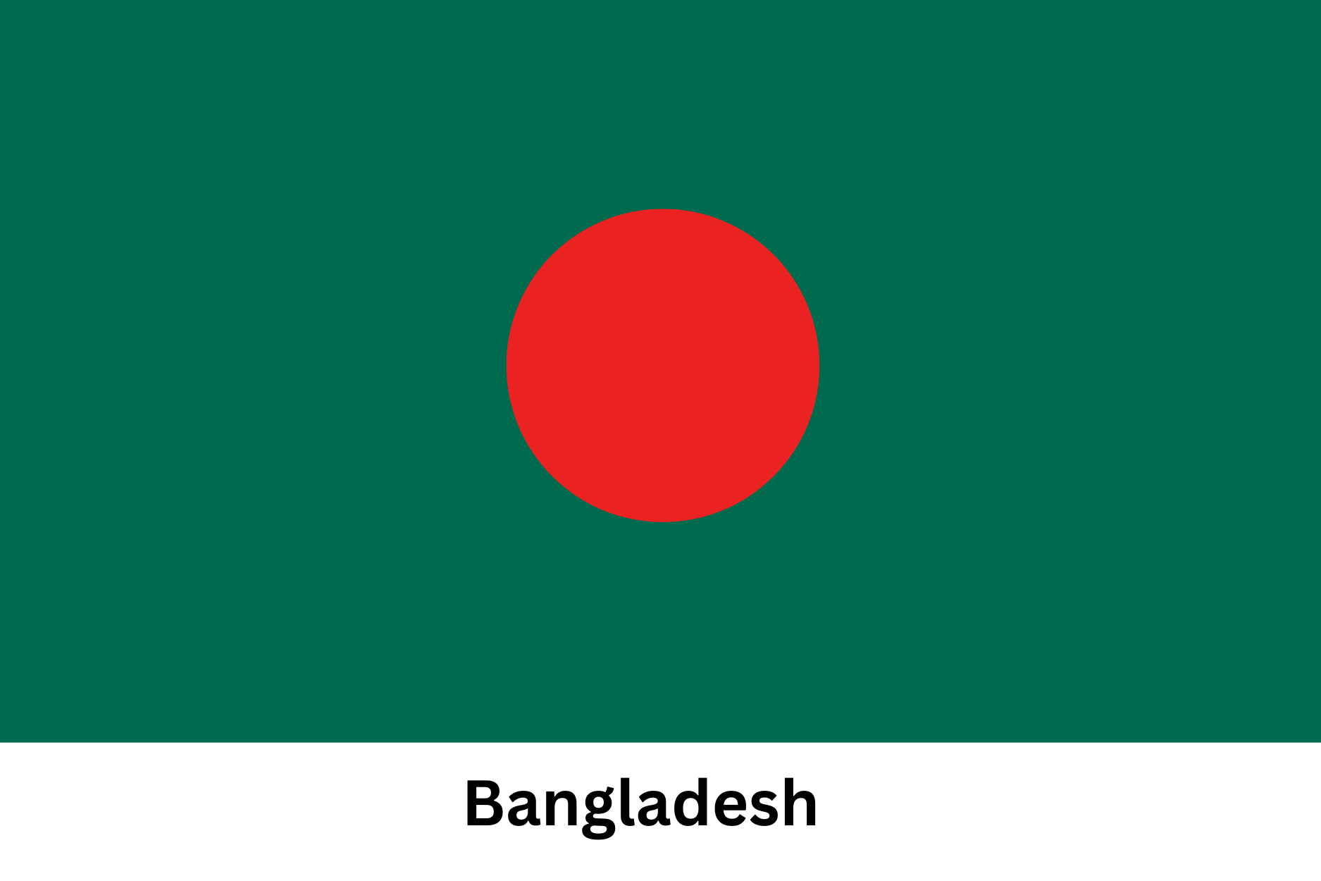Bangladesh-3