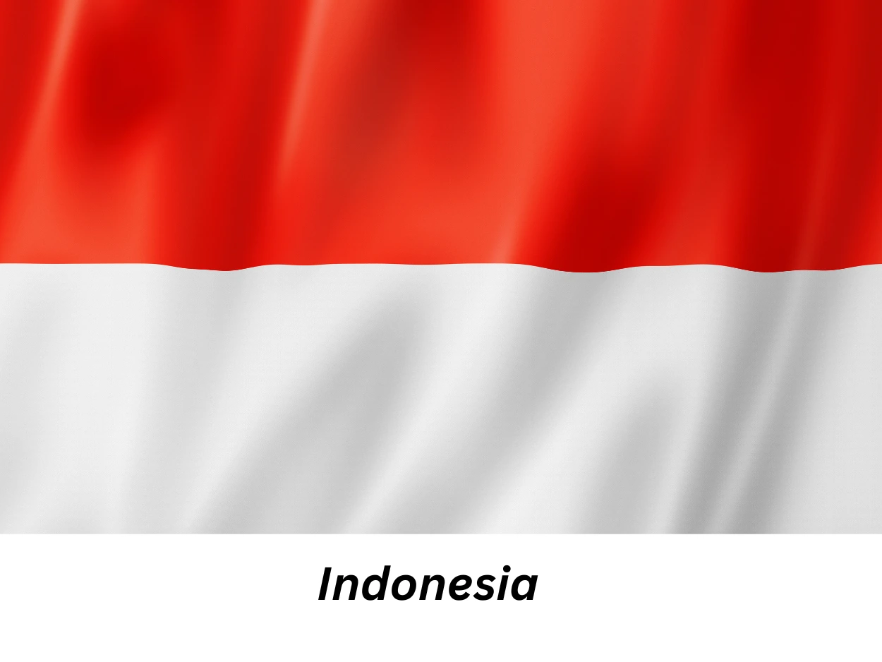 Indonesia - Copy
