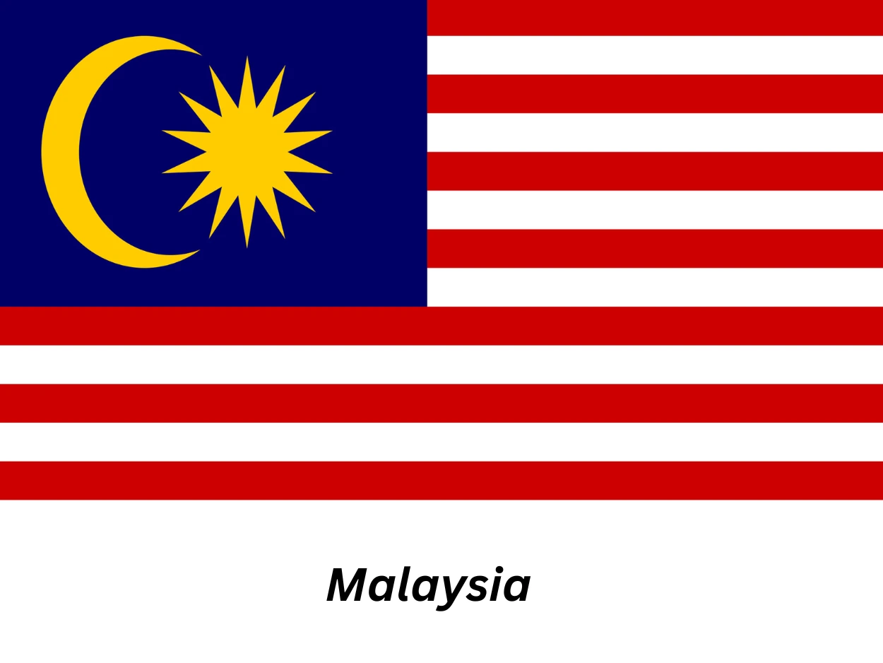 Malaysia