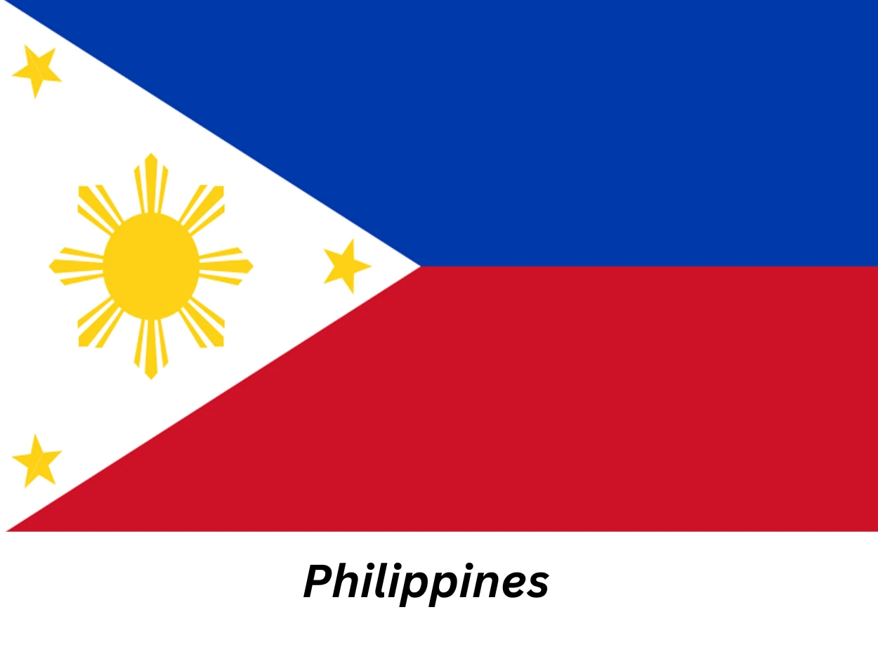 Philippines