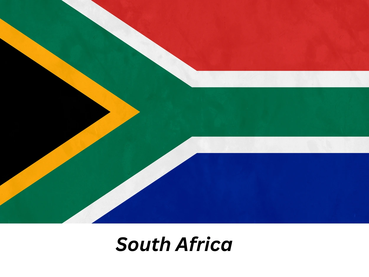 South-Africa