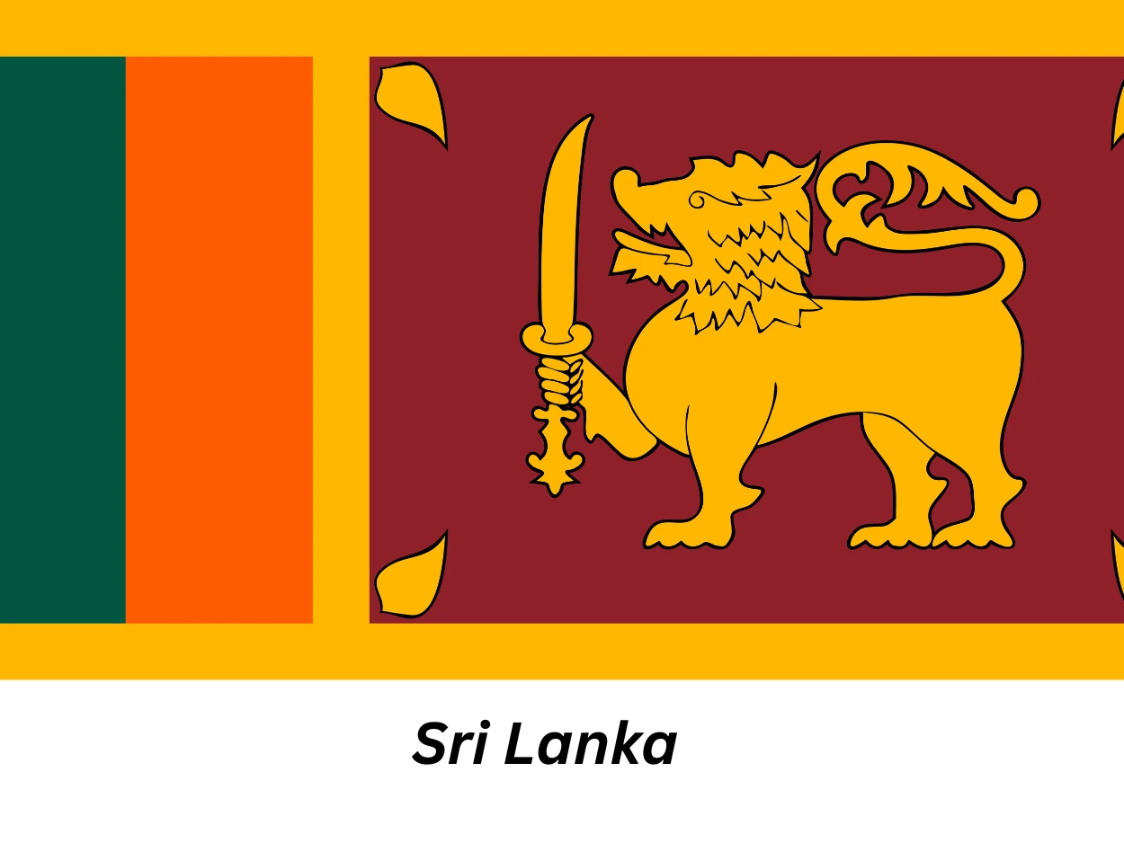 Sri-Lanka - Copy