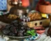 Why Benefits of Dates for Health