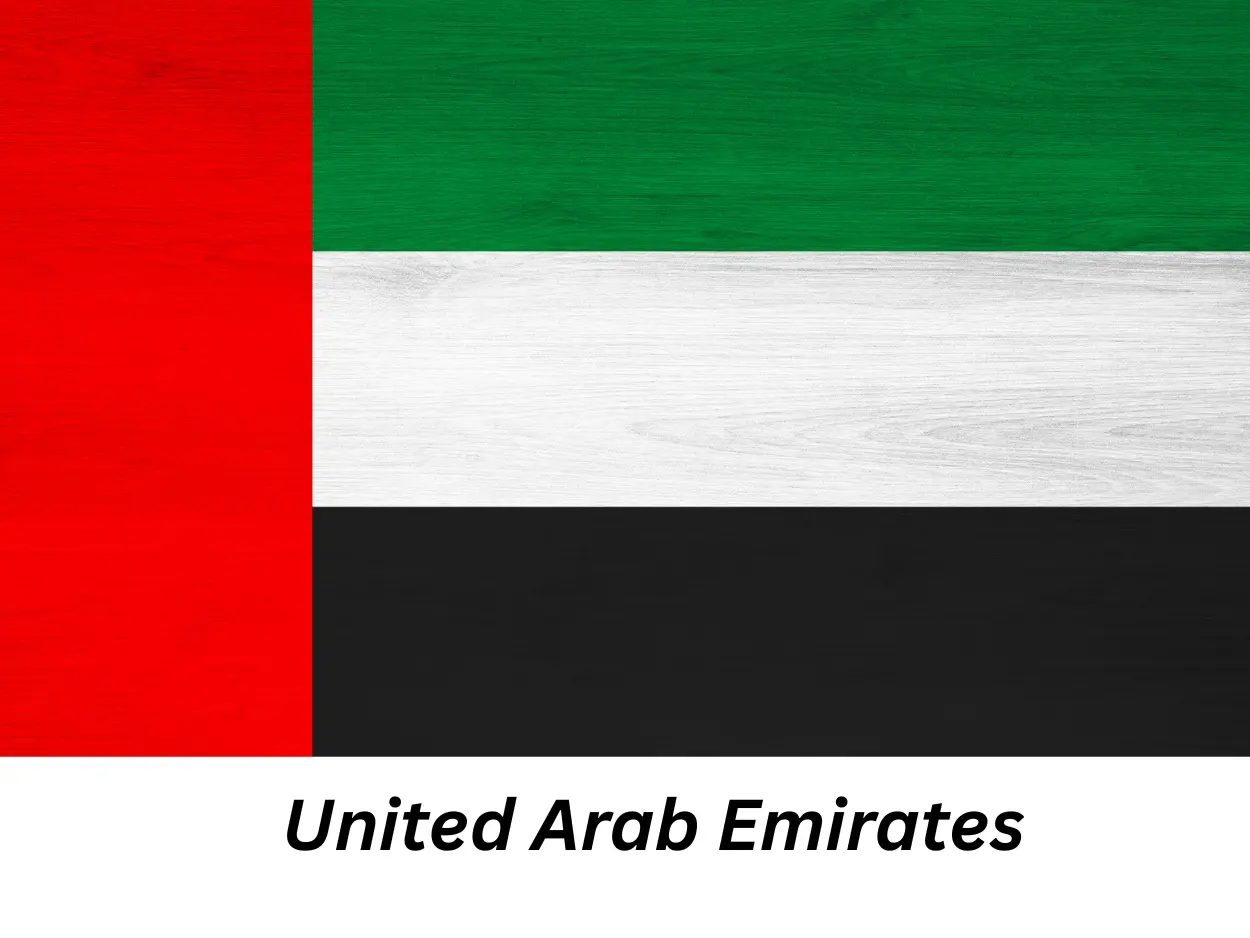 United-Arab-Emirates - Copy