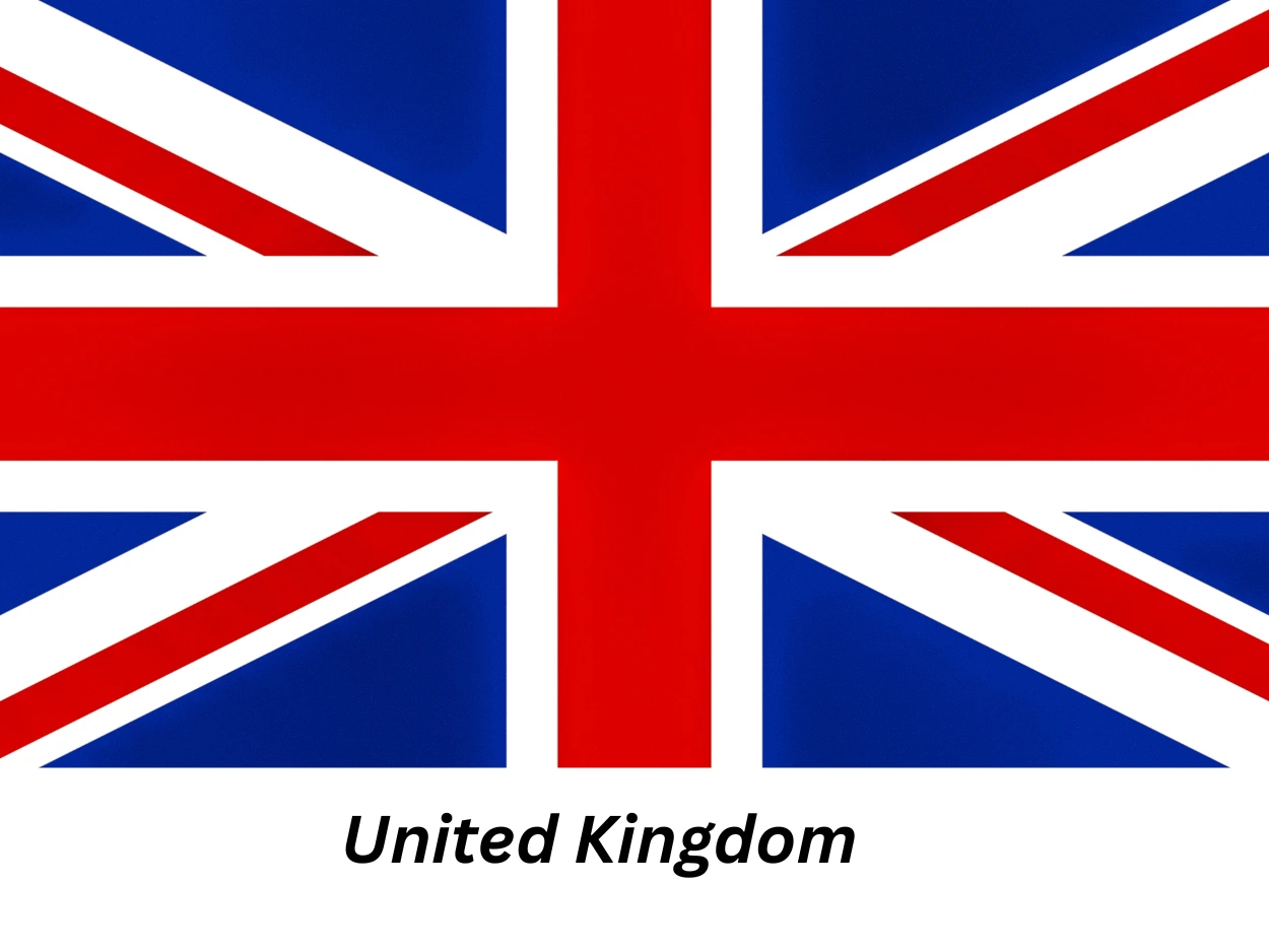 United-Kingdom