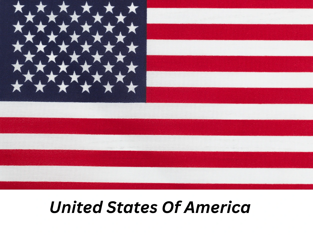 United-States-Of-America- - Copy