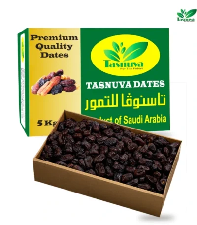 Mazafati Dates 5kg Price in Bangladesh – TasnuvaDates