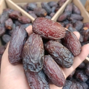 Medjool Dates Price in Bangladesh - Retail Wholesale Product Tasnuva Dates