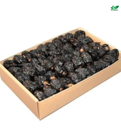 Premium Ajwa Dates imported from Saudi Arabia available BD wholesale at TasnuvaDates