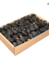 Premium Ajwa Dates imported from Saudi Arabia available BD wholesale at TasnuvaDates