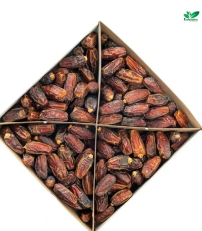 Premium Mabroom Dates imported from Saudi Arabia available in bulk at Bangladesh wholesale market Dhaka Wholesale Market