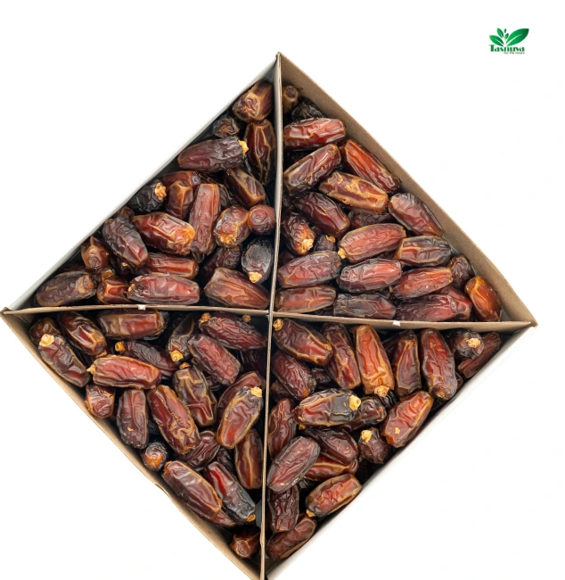 Premium Mabroom Dates imported from Saudi Arabia available in bulk at Bangladesh wholesale market Dhaka Wholesale Market