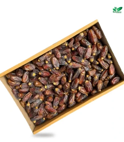 High-quality Masruk Dates from Saudi Arabia available in bulk at Bangladesh wholesale market by TasnuvaDates