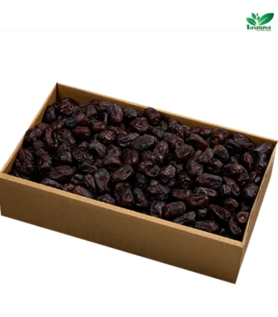 Mazafati Dates 5kg – Soft, juicy Iranian dates available in Bangladesh wholesale from TasnuvaDates