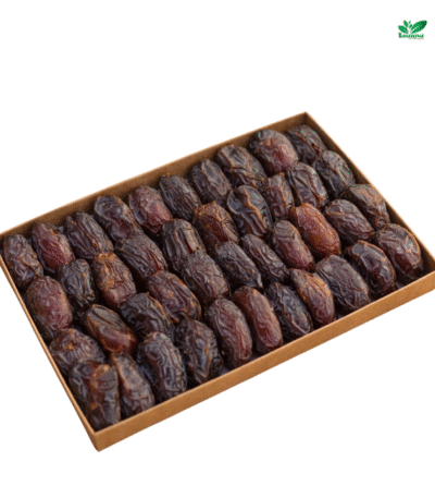 Wholesale market in Dhaka Premium Medjool Dates available in bulk at TasnuvaDates wholesale market in Dhaka