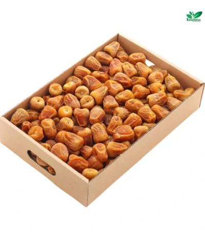 Fresh Sukkari Dates imported from Saudi Arabia available at wholesale Dhaka from TasnuvaDates