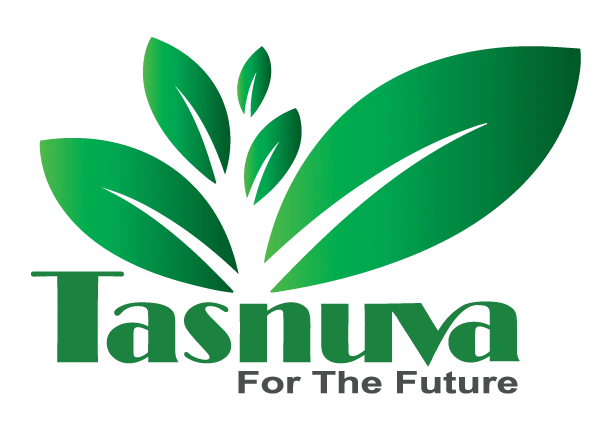 Tasnuva Dates