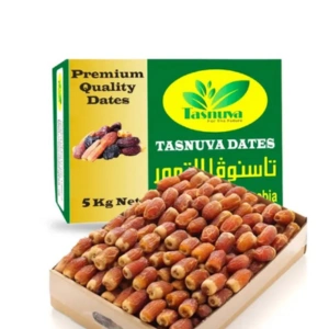 Premium Segai dates from Saudi Arabia available for retail and wholesale in Bangladesh by TasnuvaDates