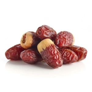 Segai 1kg Dates Price in Bangladesh - Saudi Arabia