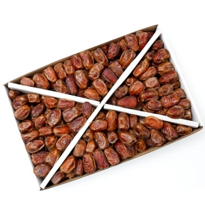Premium Rabia 3kg Dates Price in Bangladesh