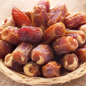 Sugai 3kg Dates Price in Bangladesh