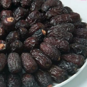 Buy safawi 1kg dates Online at Best Price in Bangladesh