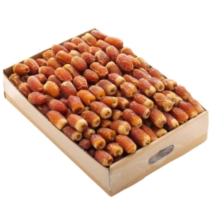 Segai 3kg Dates Price in Bangladesh - Saudi Arabia
