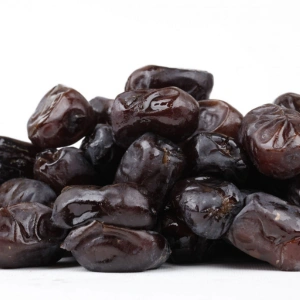 Premium Mazafati Dates Price in Bangladesh Tasnuva Holdings